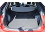 Mitsubishi Eclipse Cross PHEV 2.4 EXECUTIVE 4WD | PLUG IN HYBRID | V2H | SOH 85% | ADAPTIEF CRUISE | TREKHAAK 1500KG | ALL SEASON | DODEHOEK ASSISTENT | 360 CAMERA | FABRIEKSGARANTIE TOT 29-06-2030* | NP € 48.616,- | ALL IN RIJKLAARPRIJS