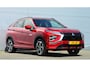 Mitsubishi Eclipse Cross PHEV 2.4 EXECUTIVE 4WD | PLUG IN HYBRID | V2H | SOH 85% | ADAPTIEF CRUISE | TREKHAAK 1500KG | ALL SEASON | DODEHOEK ASSISTENT | 360 CAMERA | FABRIEKSGARANTIE TOT 29-06-2030* | NP € 48.616,- | ALL IN RIJKLAARPRIJS