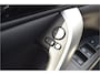 Mitsubishi Eclipse Cross PHEV 2.4 EXECUTIVE 4WD | PLUG IN HYBRID | V2H | SOH 85% | ADAPTIEF CRUISE | TREKHAAK 1500KG | ALL SEASON | DODEHOEK ASSISTENT | 360 CAMERA | FABRIEKSGARANTIE TOT 29-06-2030* | NP € 48.616,- | ALL IN RIJKLAARPRIJS