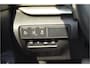 Mitsubishi Eclipse Cross PHEV 2.4 EXECUTIVE 4WD | PLUG IN HYBRID | V2H | SOH 85% | ADAPTIEF CRUISE | TREKHAAK 1500KG | ALL SEASON | DODEHOEK ASSISTENT | 360 CAMERA | FABRIEKSGARANTIE TOT 29-06-2030* | NP € 48.616,- | ALL IN RIJKLAARPRIJS
