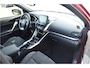 Mitsubishi Eclipse Cross PHEV 2.4 EXECUTIVE 4WD | PLUG IN HYBRID | V2H | SOH 85% | ADAPTIEF CRUISE | TREKHAAK 1500KG | ALL SEASON | DODEHOEK ASSISTENT | 360 CAMERA | FABRIEKSGARANTIE TOT 29-06-2030* | NP € 48.616,- | ALL IN RIJKLAARPRIJS