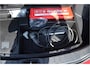 Mitsubishi Eclipse Cross PHEV 2.4 EXECUTIVE 4WD | PLUG IN HYBRID | V2H | SOH 85% | ADAPTIEF CRUISE | TREKHAAK 1500KG | ALL SEASON | DODEHOEK ASSISTENT | 360 CAMERA | FABRIEKSGARANTIE TOT 29-06-2030* | NP € 48.616,- | ALL IN RIJKLAARPRIJS
