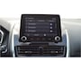 Mitsubishi Eclipse Cross PHEV 2.4 EXECUTIVE 4WD | PLUG IN HYBRID | V2H | SOH 85% | ADAPTIEF CRUISE | TREKHAAK 1500KG | ALL SEASON | DODEHOEK ASSISTENT | 360 CAMERA | FABRIEKSGARANTIE TOT 29-06-2030* | NP € 48.616,- | ALL IN RIJKLAARPRIJS