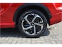 Mitsubishi Eclipse Cross PHEV 2.4 EXECUTIVE 4WD | PLUG IN HYBRID | V2H | SOH 85% | ADAPTIEF CRUISE | TREKHAAK 1500KG | ALL SEASON | DODEHOEK ASSISTENT | 360 CAMERA | FABRIEKSGARANTIE TOT 29-06-2030* | NP € 48.616,- | ALL IN RIJKLAARPRIJS