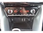 Mitsubishi Eclipse Cross PHEV 2.4 EXECUTIVE 4WD | PLUG IN HYBRID | V2H | SOH 85% | ADAPTIEF CRUISE | TREKHAAK 1500KG | ALL SEASON | DODEHOEK ASSISTENT | 360 CAMERA | FABRIEKSGARANTIE TOT 29-06-2030* | NP € 48.616,- | ALL IN RIJKLAARPRIJS