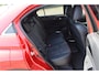 Mitsubishi Eclipse Cross PHEV 2.4 EXECUTIVE 4WD | PLUG IN HYBRID | V2H | SOH 85% | ADAPTIEF CRUISE | TREKHAAK 1500KG | ALL SEASON | DODEHOEK ASSISTENT | 360 CAMERA | FABRIEKSGARANTIE TOT 29-06-2030* | NP € 48.616,- | ALL IN RIJKLAARPRIJS