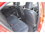 Mitsubishi Eclipse Cross PHEV 2.4 EXECUTIVE 4WD | PLUG IN HYBRID | V2H | SOH 85% | ADAPTIEF CRUISE | TREKHAAK 1500KG | ALL SEASON | DODEHOEK ASSISTENT | 360 CAMERA | FABRIEKSGARANTIE TOT 29-06-2030* | NP € 48.616,- | ALL IN RIJKLAARPRIJS