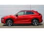 Mitsubishi Eclipse Cross PHEV 2.4 EXECUTIVE 4WD | PLUG IN HYBRID | V2H | SOH 85% | ADAPTIEF CRUISE | TREKHAAK 1500KG | ALL SEASON | DODEHOEK ASSISTENT | 360 CAMERA | FABRIEKSGARANTIE TOT 29-06-2030* | NP € 48.616,- | ALL IN RIJKLAARPRIJS