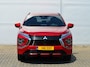 Mitsubishi Eclipse Cross PHEV 2.4 EXECUTIVE 4WD | PLUG IN HYBRID | V2H | SOH 85% | ADAPTIEF CRUISE | TREKHAAK 1500KG | ALL SEASON | DODEHOEK ASSISTENT | 360 CAMERA | FABRIEKSGARANTIE TOT 29-06-2030* | NP € 48.616,- | ALL IN RIJKLAARPRIJS