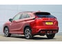 Mitsubishi Eclipse Cross PHEV 2.4 EXECUTIVE 4WD | PLUG IN HYBRID | V2H | SOH 85% | ADAPTIEF CRUISE | TREKHAAK 1500KG | ALL SEASON | DODEHOEK ASSISTENT | 360 CAMERA | FABRIEKSGARANTIE TOT 29-06-2030* | NP € 48.616,- | ALL IN RIJKLAARPRIJS