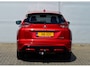 Mitsubishi Eclipse Cross PHEV 2.4 EXECUTIVE 4WD | PLUG IN HYBRID | V2H | SOH 85% | ADAPTIEF CRUISE | TREKHAAK 1500KG | ALL SEASON | DODEHOEK ASSISTENT | 360 CAMERA | FABRIEKSGARANTIE TOT 29-06-2030* | NP € 48.616,- | ALL IN RIJKLAARPRIJS
