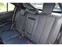 Mitsubishi Eclipse Cross PHEV 2.4 EXECUTIVE 4WD | PLUG IN HYBRID | V2H | SOH 85% | ADAPTIEF CRUISE | TREKHAAK 1500KG | ALL SEASON | DODEHOEK ASSISTENT | 360 CAMERA | FABRIEKSGARANTIE TOT 29-06-2030* | NP € 48.616,- | ALL IN RIJKLAARPRIJS