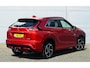 Mitsubishi Eclipse Cross PHEV 2.4 EXECUTIVE 4WD | PLUG IN HYBRID | V2H | SOH 85% | ADAPTIEF CRUISE | TREKHAAK 1500KG | ALL SEASON | DODEHOEK ASSISTENT | 360 CAMERA | FABRIEKSGARANTIE TOT 29-06-2030* | NP € 48.616,- | ALL IN RIJKLAARPRIJS