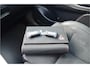 Mitsubishi Eclipse Cross PHEV 2.4 EXECUTIVE 4WD | PLUG IN HYBRID | V2H | SOH 85% | ADAPTIEF CRUISE | TREKHAAK 1500KG | ALL SEASON | DODEHOEK ASSISTENT | 360 CAMERA | FABRIEKSGARANTIE TOT 29-06-2030* | NP € 48.616,- | ALL IN RIJKLAARPRIJS