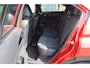 Mitsubishi Eclipse Cross PHEV 2.4 EXECUTIVE 4WD | PLUG IN HYBRID | V2H | SOH 85% | ADAPTIEF CRUISE | TREKHAAK 1500KG | ALL SEASON | DODEHOEK ASSISTENT | 360 CAMERA | FABRIEKSGARANTIE TOT 29-06-2030* | NP € 48.616,- | ALL IN RIJKLAARPRIJS