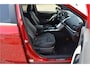 Mitsubishi Eclipse Cross PHEV 2.4 EXECUTIVE 4WD | PLUG IN HYBRID | V2H | SOH 85% | ADAPTIEF CRUISE | TREKHAAK 1500KG | ALL SEASON | DODEHOEK ASSISTENT | 360 CAMERA | FABRIEKSGARANTIE TOT 29-06-2030* | NP € 48.616,- | ALL IN RIJKLAARPRIJS