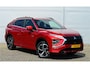 Mitsubishi Eclipse Cross PHEV 2.4 EXECUTIVE 4WD | PLUG IN HYBRID | V2H | SOH 85% | ADAPTIEF CRUISE | TREKHAAK 1500KG | ALL SEASON | DODEHOEK ASSISTENT | 360 CAMERA | FABRIEKSGARANTIE TOT 29-06-2030* | NP € 48.616,- | ALL IN RIJKLAARPRIJS