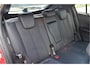 Mitsubishi Eclipse Cross PHEV 2.4 EXECUTIVE 4WD | PLUG IN HYBRID | V2H | SOH 85% | ADAPTIEF CRUISE | TREKHAAK 1500KG | ALL SEASON | DODEHOEK ASSISTENT | 360 CAMERA | FABRIEKSGARANTIE TOT 29-06-2030* | NP € 48.616,- | ALL IN RIJKLAARPRIJS