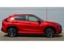 Mitsubishi Eclipse Cross PHEV 2.4 EXECUTIVE 4WD | PLUG IN HYBRID | V2H | SOH 85% | ADAPTIEF CRUISE | TREKHAAK 1500KG | ALL SEASON | DODEHOEK ASSISTENT | 360 CAMERA | FABRIEKSGARANTIE TOT 29-06-2030* | NP € 48.616,- | ALL IN RIJKLAARPRIJS