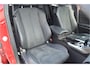 Mitsubishi Eclipse Cross PHEV 2.4 EXECUTIVE 4WD | PLUG IN HYBRID | V2H | SOH 85% | ADAPTIEF CRUISE | TREKHAAK 1500KG | ALL SEASON | DODEHOEK ASSISTENT | 360 CAMERA | FABRIEKSGARANTIE TOT 29-06-2030* | NP € 48.616,- | ALL IN RIJKLAARPRIJS