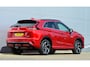 Mitsubishi Eclipse Cross PHEV 2.4 EXECUTIVE 4WD | PLUG IN HYBRID | V2H | SOH 85% | ADAPTIEF CRUISE | TREKHAAK 1500KG | ALL SEASON | DODEHOEK ASSISTENT | 360 CAMERA | FABRIEKSGARANTIE TOT 29-06-2030* | NP € 48.616,- | ALL IN RIJKLAARPRIJS
