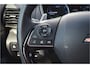 Mitsubishi Eclipse Cross PHEV 2.4 EXECUTIVE 4WD | PLUG IN HYBRID | V2H | SOH 85% | ADAPTIEF CRUISE | TREKHAAK 1500KG | ALL SEASON | DODEHOEK ASSISTENT | 360 CAMERA | FABRIEKSGARANTIE TOT 29-06-2030* | NP € 48.616,- | ALL IN RIJKLAARPRIJS