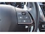 Mitsubishi Eclipse Cross PHEV 2.4 EXECUTIVE 4WD | PLUG IN HYBRID | V2H | SOH 85% | ADAPTIEF CRUISE | TREKHAAK 1500KG | ALL SEASON | DODEHOEK ASSISTENT | 360 CAMERA | FABRIEKSGARANTIE TOT 29-06-2030* | NP € 48.616,- | ALL IN RIJKLAARPRIJS