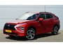 Mitsubishi Eclipse Cross PHEV 2.4 EXECUTIVE 4WD | PLUG IN HYBRID | V2H | SOH 85% | ADAPTIEF CRUISE | TREKHAAK 1500KG | ALL SEASON | DODEHOEK ASSISTENT | 360 CAMERA | FABRIEKSGARANTIE TOT 29-06-2030* | NP € 48.616,- | ALL IN RIJKLAARPRIJS