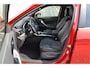 Mitsubishi Eclipse Cross PHEV 2.4 EXECUTIVE 4WD | PLUG IN HYBRID | V2H | SOH 85% | ADAPTIEF CRUISE | TREKHAAK 1500KG | ALL SEASON | DODEHOEK ASSISTENT | 360 CAMERA | FABRIEKSGARANTIE TOT 29-06-2030* | NP € 48.616,- | ALL IN RIJKLAARPRIJS