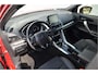 Mitsubishi Eclipse Cross PHEV 2.4 EXECUTIVE 4WD | PLUG IN HYBRID | V2H | SOH 85% | ADAPTIEF CRUISE | TREKHAAK 1500KG | ALL SEASON | DODEHOEK ASSISTENT | 360 CAMERA | FABRIEKSGARANTIE TOT 29-06-2030* | NP € 48.616,- | ALL IN RIJKLAARPRIJS