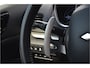 Mitsubishi Eclipse Cross PHEV 2.4 EXECUTIVE 4WD | PLUG IN HYBRID | V2H | SOH 85% | ADAPTIEF CRUISE | TREKHAAK 1500KG | ALL SEASON | DODEHOEK ASSISTENT | 360 CAMERA | FABRIEKSGARANTIE TOT 29-06-2030* | NP € 48.616,- | ALL IN RIJKLAARPRIJS