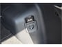 Mitsubishi Eclipse Cross PHEV 2.4 EXECUTIVE 4WD | PLUG IN HYBRID | V2H | SOH 85% | ADAPTIEF CRUISE | TREKHAAK 1500KG | ALL SEASON | DODEHOEK ASSISTENT | 360 CAMERA | FABRIEKSGARANTIE TOT 29-06-2030* | NP € 48.616,- | ALL IN RIJKLAARPRIJS