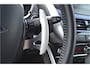 Mitsubishi Eclipse Cross PHEV 2.4 EXECUTIVE 4WD | PLUG IN HYBRID | V2H | SOH 85% | ADAPTIEF CRUISE | TREKHAAK 1500KG | ALL SEASON | DODEHOEK ASSISTENT | 360 CAMERA | FABRIEKSGARANTIE TOT 29-06-2030* | NP € 48.616,- | ALL IN RIJKLAARPRIJS