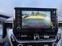 Toyota Corolla 1.8 Hybrid Active | Navigatie | Trekhaak | Climate Control | Cruise Control | Camera