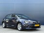 Toyota Corolla 1.8 Hybrid Active | Navigatie | Trekhaak | Climate Control | Cruise Control | Camera