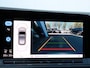 Volkswagen Golf 2.0 TSI GTI | Leder | Stoel koeling/verwarming | Camera | Harman Kardon | Panoramadak | Elektrisch verstelbare stoelen met geheugen |