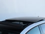 Volkswagen Golf 2.0 TSI GTI | Leder | Stoel koeling/verwarming | Camera | Harman Kardon | Panoramadak | Elektrisch verstelbare stoelen met geheugen |
