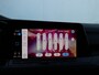 Volkswagen Golf 2.0 TSI GTI | Leder | Stoel koeling/verwarming | Camera | Harman Kardon | Panoramadak | Elektrisch verstelbare stoelen met geheugen |