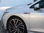 Volkswagen Golf 2.0 TSI GTI | Leder | Stoel koeling/verwarming | Camera | Harman Kardon | Panoramadak | Elektrisch verstelbare stoelen met geheugen |