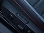 Volkswagen Golf 2.0 TSI GTI | Leder | Stoel koeling/verwarming | Camera | Harman Kardon | Panoramadak | Elektrisch verstelbare stoelen met geheugen |