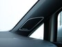 Volkswagen Golf 2.0 TSI GTI | Leder | Stoel koeling/verwarming | Camera | Harman Kardon | Panoramadak | Elektrisch verstelbare stoelen met geheugen |