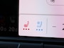 Volkswagen Golf 2.0 TSI GTI | Leder | Stoel koeling/verwarming | Camera | Harman Kardon | Panoramadak | Elektrisch verstelbare stoelen met geheugen |