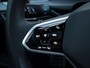 Volkswagen Golf 2.0 TSI GTI | Leder | Stoel koeling/verwarming | Camera | Harman Kardon | Panoramadak | Elektrisch verstelbare stoelen met geheugen |
