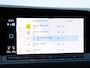 Volkswagen Golf 2.0 TSI GTI | Leder | Stoel koeling/verwarming | Camera | Harman Kardon | Panoramadak | Elektrisch verstelbare stoelen met geheugen |