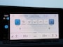 Volkswagen Golf 2.0 TSI GTI | Leder | Stoel koeling/verwarming | Camera | Harman Kardon | Panoramadak | Elektrisch verstelbare stoelen met geheugen |