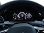 Volkswagen Golf 2.0 TSI GTI | Leder | Stoel koeling/verwarming | Camera | Harman Kardon | Panoramadak | Elektrisch verstelbare stoelen met geheugen |
