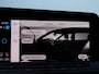 Volkswagen Golf 2.0 TSI GTI | Leder | Stoel koeling/verwarming | Camera | Harman Kardon | Panoramadak | Elektrisch verstelbare stoelen met geheugen |