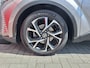 Toyota C-HR / C-HR+ 1.8 Hybrid Style Limited *Met Trekhaak!*