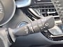 Toyota C-HR / C-HR+ 1.8 Hybrid Style Limited *Met Trekhaak!*