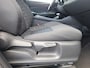 Toyota C-HR / C-HR+ 1.8 Hybrid Style Limited *Met Trekhaak!*